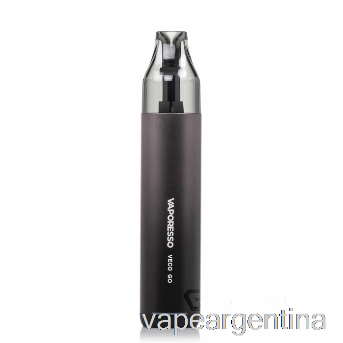 Vaporesso Veco Go 25w Pod System Negro Vape Argentina